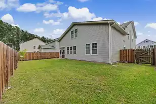 106 Swiftwater Way, Summerville, SC 29486 - Photo 47