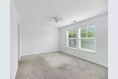 106 Swiftwater Way, Summerville, SC 29486 - Photo 45
