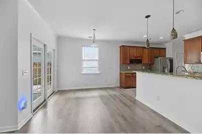 106 Swiftwater Way, Summerville, SC 29486 - Photo 15