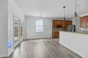 106 Swiftwater Way, Summerville, SC 29486 - Photo 15
