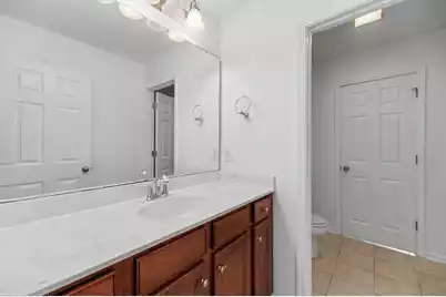 106 Swiftwater Way, Summerville, SC 29486 - Photo 35