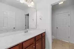 106 Swiftwater Way, Summerville, SC 29486 - Photo 35