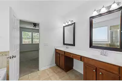 106 Swiftwater Way, Summerville, SC 29486 - Photo 21