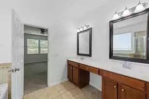 106 Swiftwater Way, Summerville, SC 29486 - Photo 21