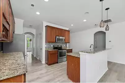 106 Swiftwater Way, Summerville, SC 29486 - Photo 17