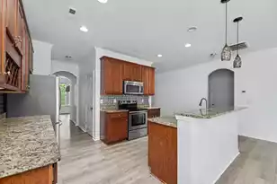 106 Swiftwater Way, Summerville, SC 29486 - Photo 17