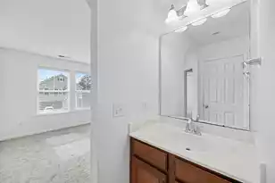 106 Swiftwater Way, Summerville, SC 29486 - Photo 29