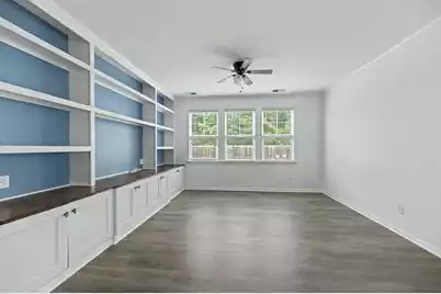 106 Swiftwater Way, Summerville, SC 29486 - Photo 23
