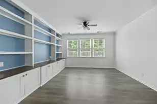 106 Swiftwater Way, Summerville, SC 29486 - Photo 23