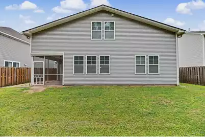 106 Swiftwater Way, Summerville, SC 29486 - Photo 55