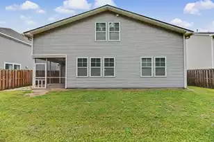 106 Swiftwater Way, Summerville, SC 29486 - Photo 55