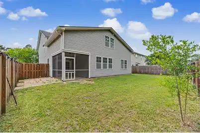 106 Swiftwater Way, Summerville, SC 29486 - Photo 51