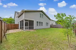 106 Swiftwater Way, Summerville, SC 29486 - Photo 51