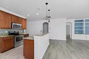 106 Swiftwater Way, Summerville, SC 29486 - Photo 15