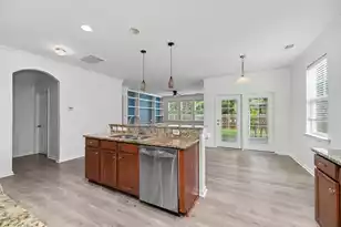 106 Swiftwater Way, Summerville, SC 29486 - Photo 13