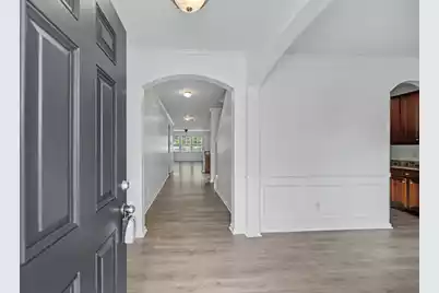 106 Swiftwater Way, Summerville, SC 29486 - Photo 7