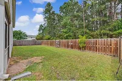 106 Swiftwater Way, Summerville, SC 29486 - Photo 53