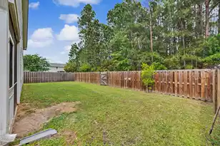 106 Swiftwater Way, Summerville, SC 29486 - Photo 53