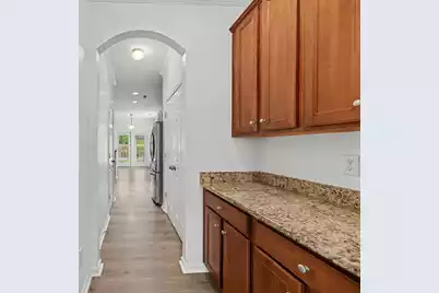 106 Swiftwater Way, Summerville, SC 29486 - Photo 11
