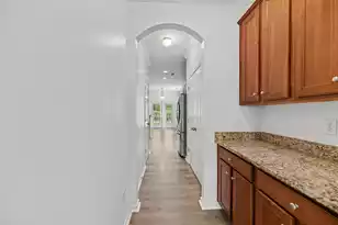 106 Swiftwater Way, Summerville, SC 29486 - Photo 11