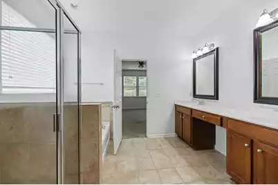 106 Swiftwater Way, Summerville, SC 29486 - Photo 27