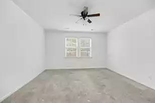 106 Swiftwater Way, Summerville, SC 29486 - Photo 39