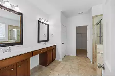 106 Swiftwater Way, Summerville, SC 29486 - Photo 25