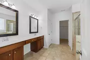 106 Swiftwater Way, Summerville, SC 29486 - Photo 25