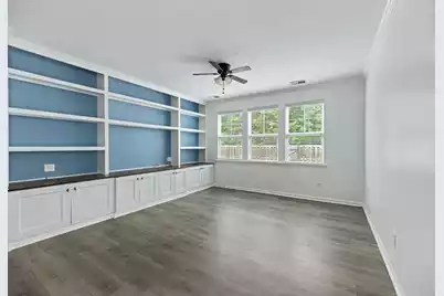 106 Swiftwater Way, Summerville, SC 29486 - Photo 17