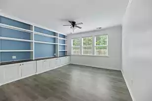 106 Swiftwater Way, Summerville, SC 29486 - Photo 17