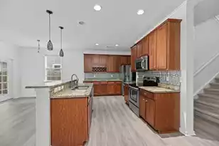 106 Swiftwater Way, Summerville, SC 29486 - Photo 7