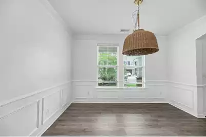 106 Swiftwater Way, Summerville, SC 29486 - Photo 5