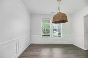 106 Swiftwater Way, Summerville, SC 29486 - Photo 5