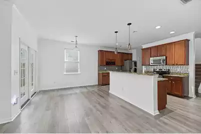 106 Swiftwater Way, Summerville, SC 29486 - Photo 13