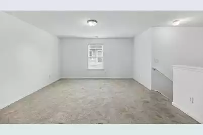 106 Swiftwater Way, Summerville, SC 29486 - Photo 25