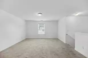 106 Swiftwater Way, Summerville, SC 29486 - Photo 25