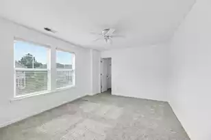 106 Swiftwater Way, Summerville, SC 29486 - Photo 27