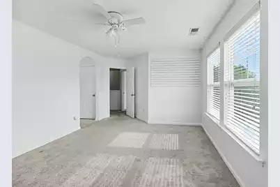 106 Swiftwater Way, Summerville, SC 29486 - Photo 33