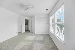 106 Swiftwater Way, Summerville, SC 29486 - Photo 33