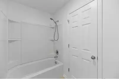 106 Swiftwater Way, Summerville, SC 29486 - Photo 31