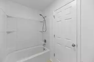 106 Swiftwater Way, Summerville, SC 29486 - Photo 31