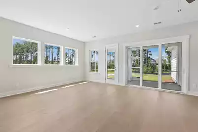 388 Brightside Trail, Summerville, SC 29486 - Photo 13