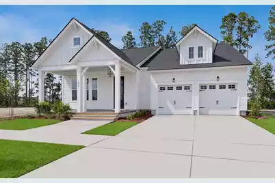 388 Brightside Trail, Summerville, SC 29486 - Photo 3