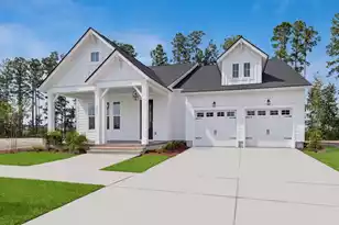 388 Brightside Trl, Summerville, SC 29486 - Photo 3