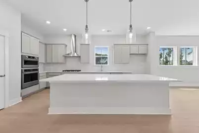388 Brightside Trail, Summerville, SC 29486 - Photo 7
