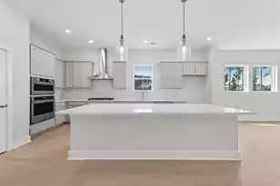 388 Brightside Trl, Summerville, SC 29486 - Photo 7