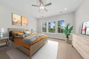 388 Brightside Trl, Summerville, SC 29486 - Photo 21