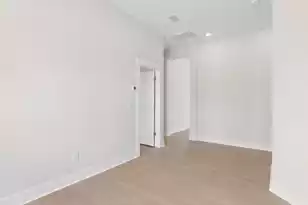 388 Brightside Trl, Summerville, SC 29486 - Photo 29