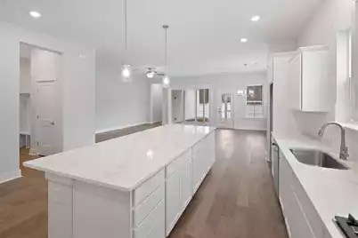 388 Brightside Trail, Summerville, SC 29486 - Photo 7