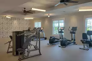 388 Brightside Trl, Summerville, SC 29486 - Photo 31